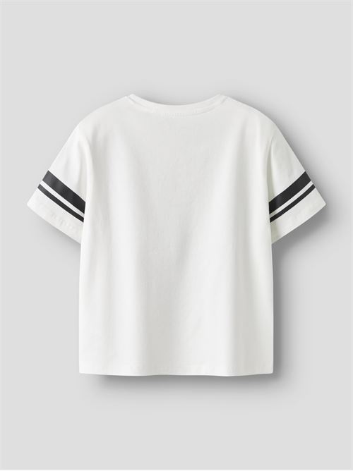  NAME.IT | 13252107/Cloud Dancer